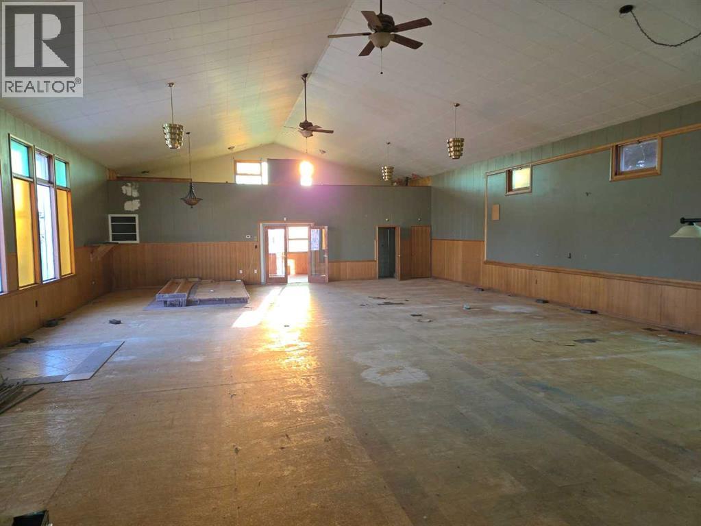 204 Lay Vivian Avenue W, Galahad, Alberta  T0B 1R0 - Photo 15 - A2294541