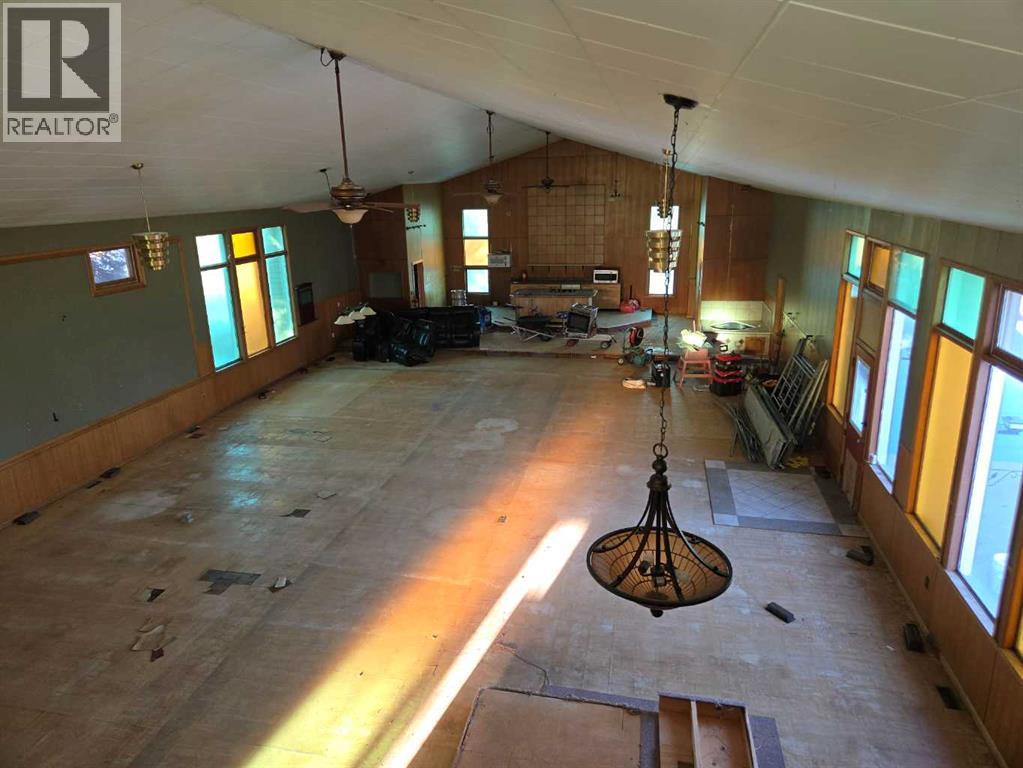 204 Lay Vivian Avenue W, Galahad, Alberta  T0B 1R0 - Photo 28 - A2294541