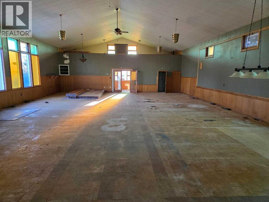 204 Lay Vivian Avenue W, Galahad, Alberta  T0B 1R0 - Photo 27 - A2294541