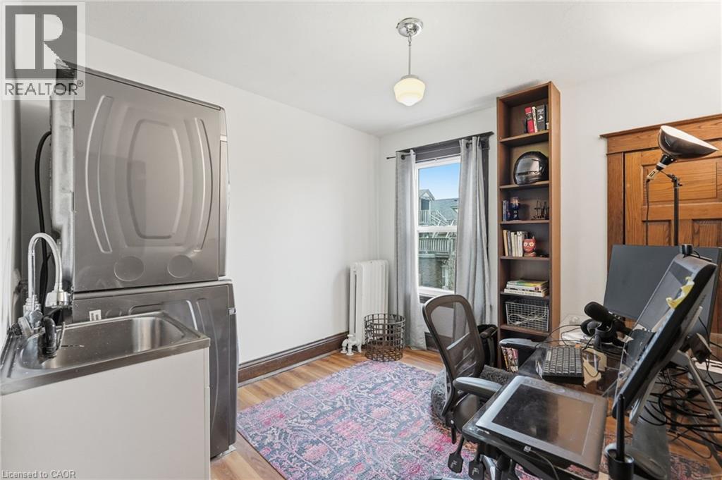 1 Rutherford Avenue, Hamilton, Ontario  L8M 1Y3 - Photo 18 - 40816262