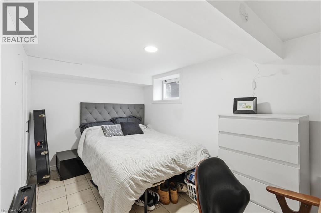 1 Rutherford Avenue, Hamilton, Ontario  L8M 1Y3 - Photo 38 - 40816262