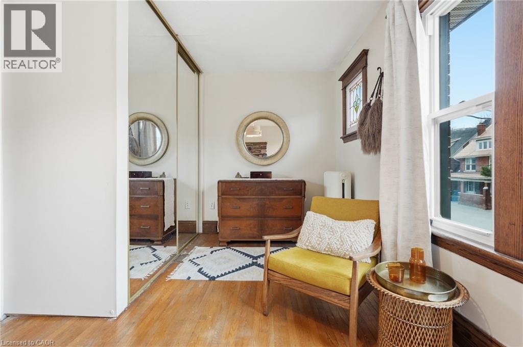 1 Rutherford Avenue, Hamilton, Ontario  L8M 1Y3 - Photo 26 - 40816262