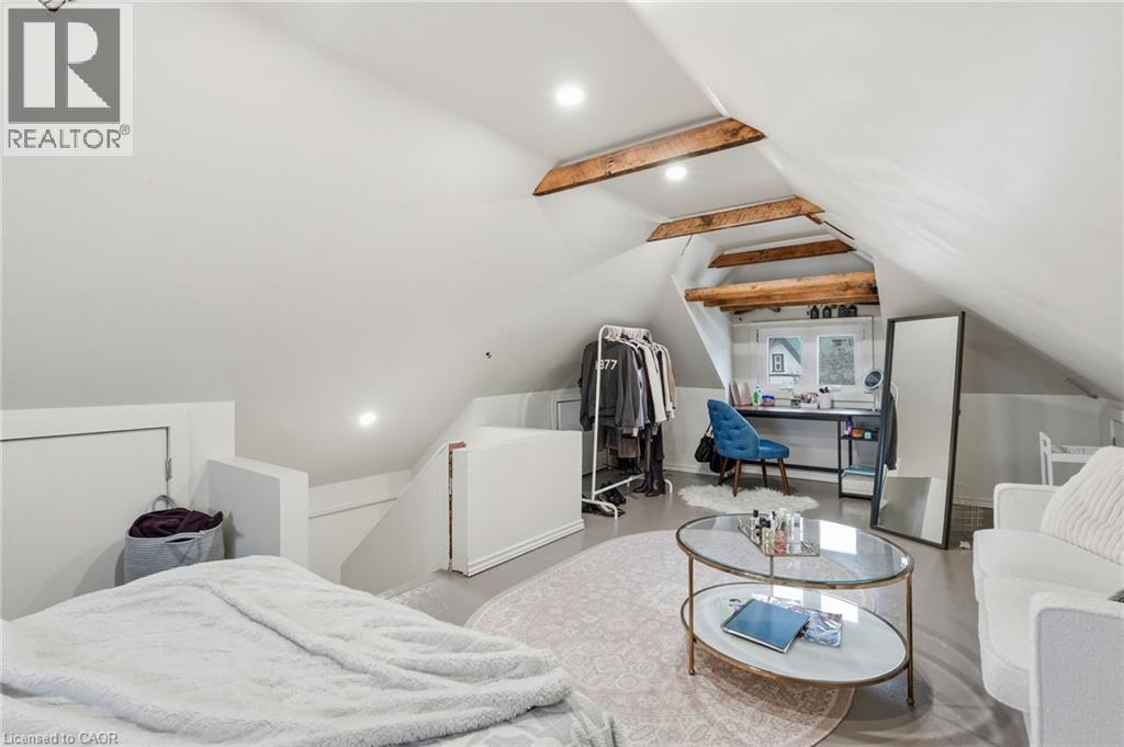 1 Rutherford Avenue, Hamilton, Ontario  L8M 1Y3 - Photo 28 - 40816262