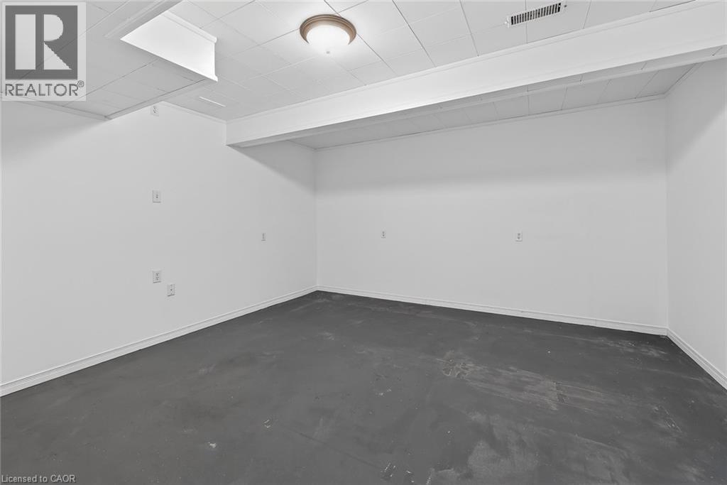 39 Summit Crescent, New Hamburg, Ontario  N3A 2G4 - Photo 18 - 40816358