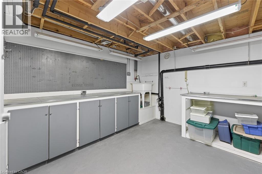 39 Summit Crescent, New Hamburg, Ontario  N3A 2G4 - Photo 20 - 40816358