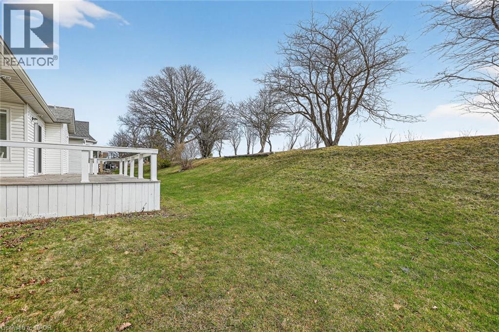 39 Summit Crescent, New Hamburg, Ontario  N3A 2G4 - Photo 24 - 40816358