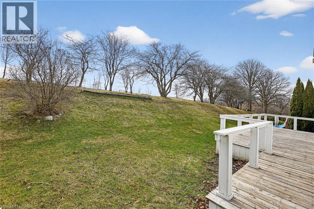 39 Summit Crescent, New Hamburg, Ontario  N3A 2G4 - Photo 27 - 40816358