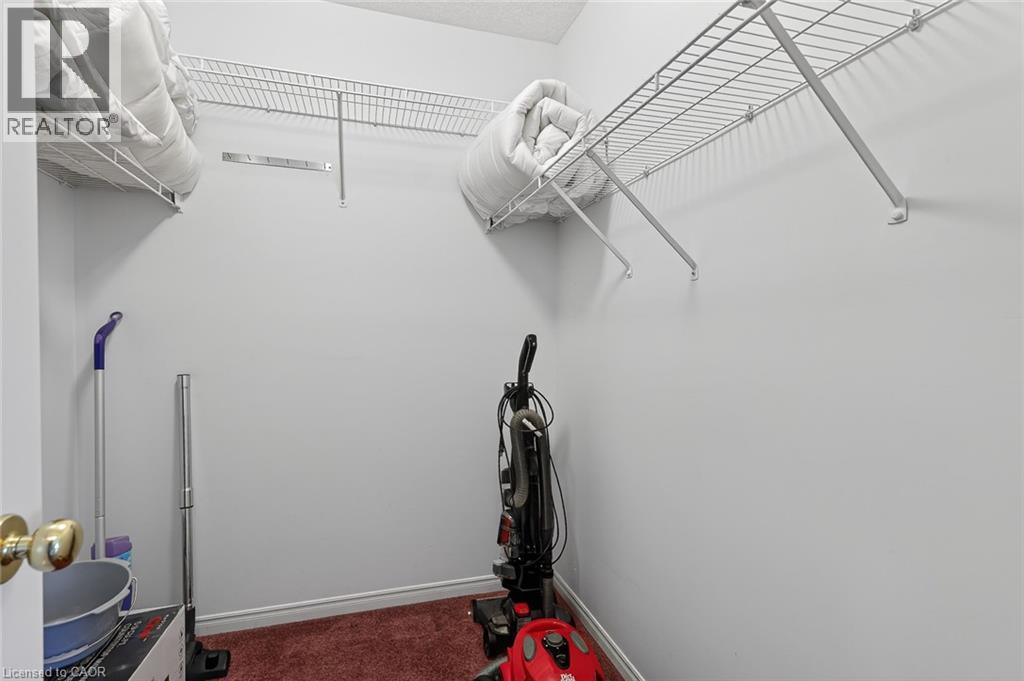 39 Summit Crescent, New Hamburg, Ontario  N3A 2G4 - Photo 15 - 40816358