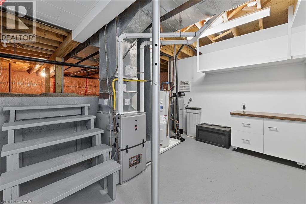 39 Summit Crescent, New Hamburg, Ontario  N3A 2G4 - Photo 21 - 40816358