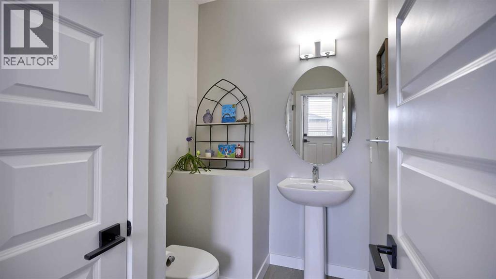 155 Wolf Hollow Park SE, Calgary, Alberta  T2X 4M8 - Photo 12 - A2295669