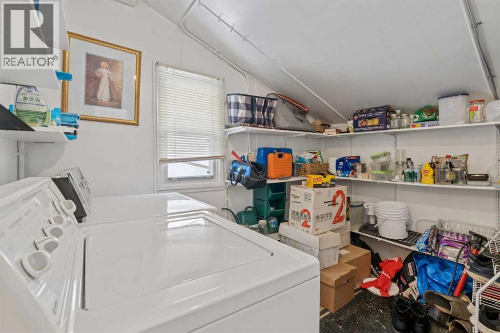 1210 19 Avenue NW, Calgary, Alberta  T2M 1A2 - Photo 14 - A2297046