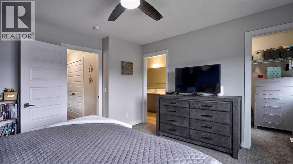 155 Wolf Hollow Park SE, Calgary, Alberta  T2X 4M8 - Photo 14 - A2295669