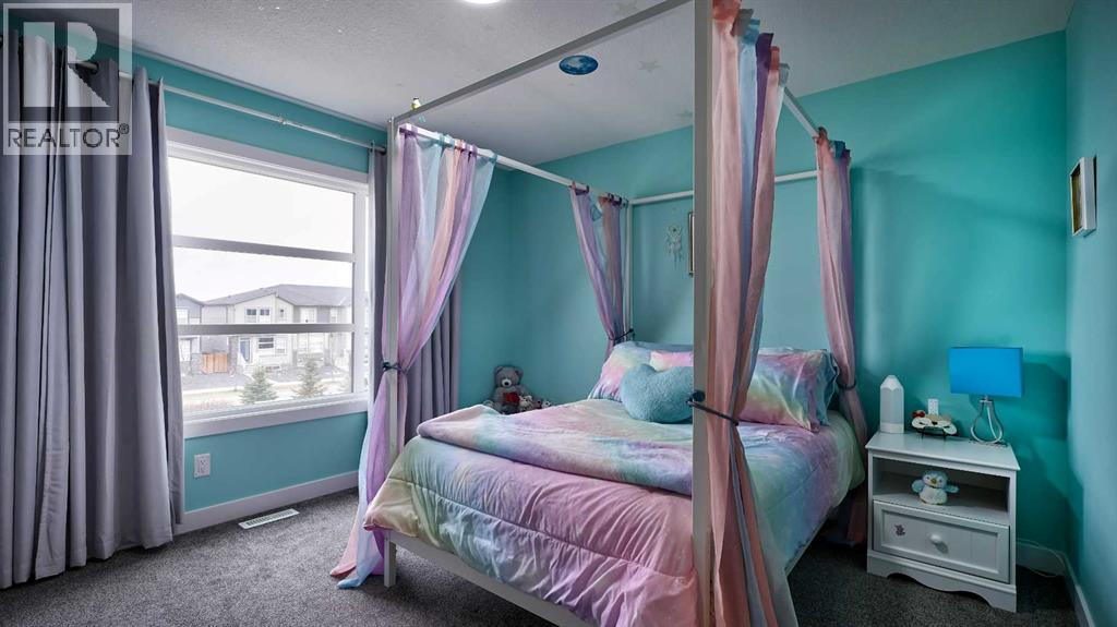 155 Wolf Hollow Park SE, Calgary, Alberta  T2X 4M8 - Photo 17 - A2295669