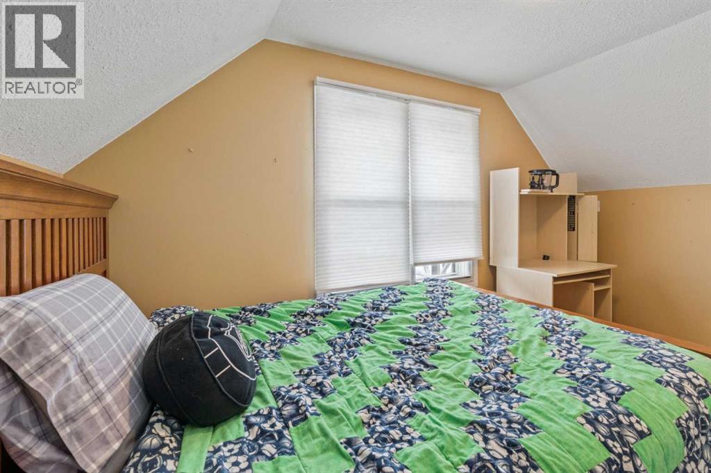 1210 19 Avenue NW, Calgary, Alberta  T2M 1A2 - Photo 17 - A2297046