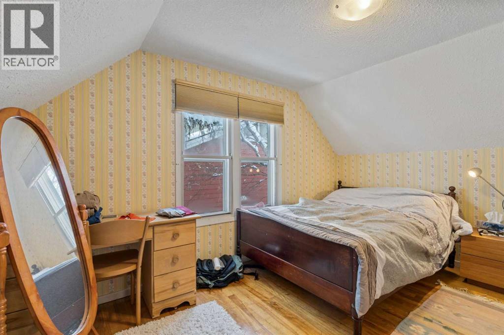 1210 19 Avenue NW, Calgary, Alberta  T2M 1A2 - Photo 19 - A2297046