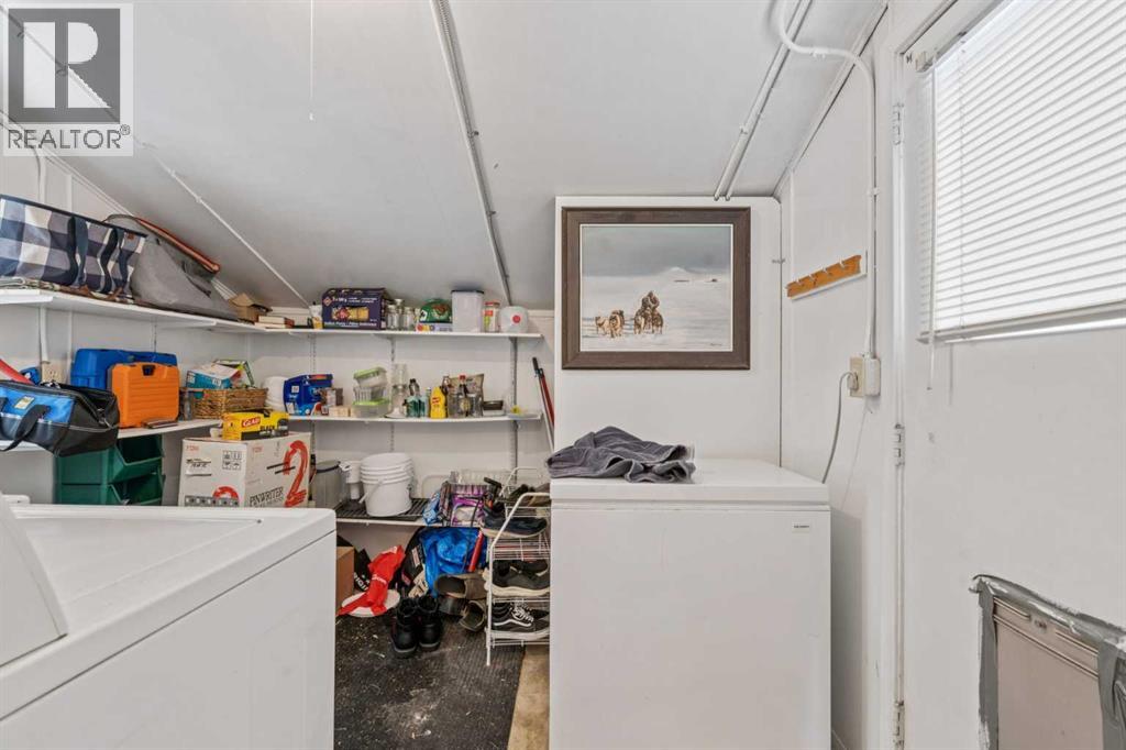 1210 19 Avenue NW, Calgary, Alberta  T2M 1A2 - Photo 15 - A2297046