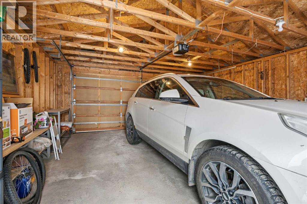 1210 19 Avenue NW, Calgary, Alberta  T2M 1A2 - Photo 16 - A2297046