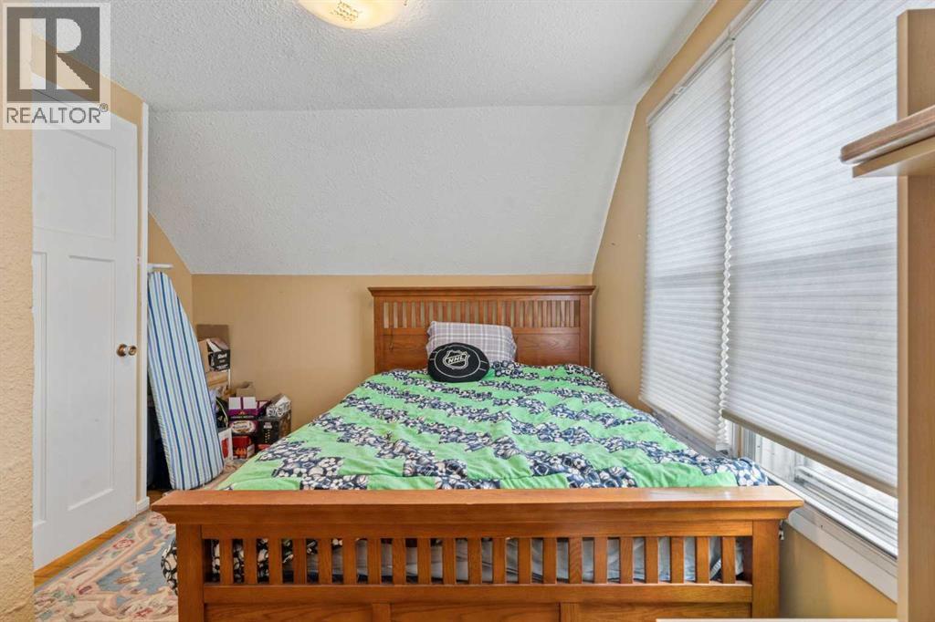 1210 19 Avenue NW, Calgary, Alberta  T2M 1A2 - Photo 18 - A2297046