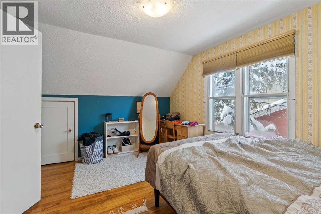 1210 19 Avenue NW, Calgary, Alberta  T2M 1A2 - Photo 20 - A2297046