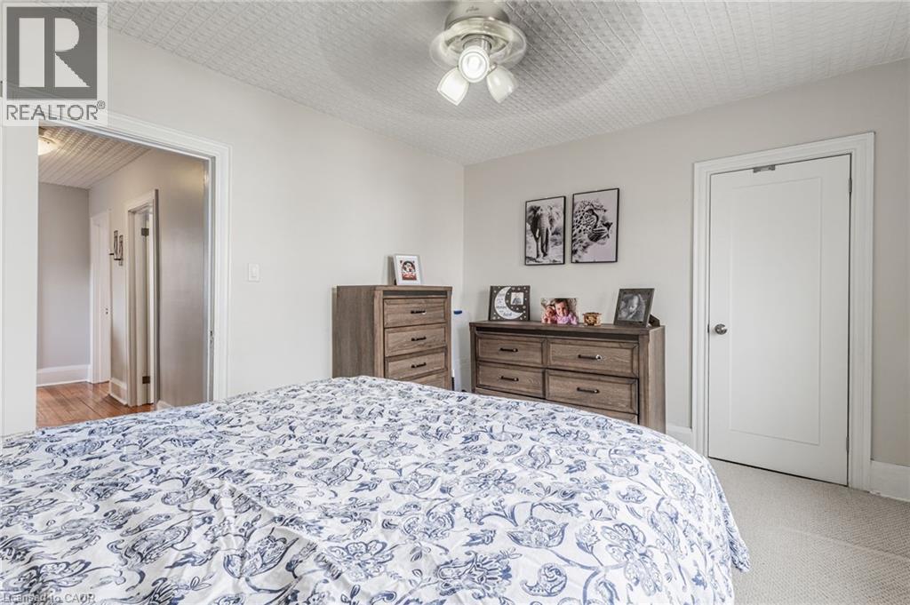 20 Cambridge Avenue, Hamilton, Ontario  L8H 1T5 - Photo 23 - 40816435