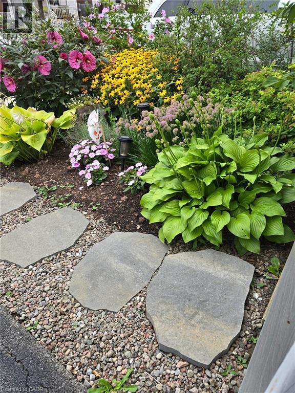 20 Cambridge Avenue, Hamilton, Ontario  L8H 1T5 - Photo 3 - 40816435