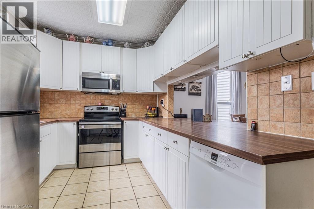 20 Cambridge Avenue, Hamilton, Ontario  L8H 1T5 - Photo 15 - 40816435