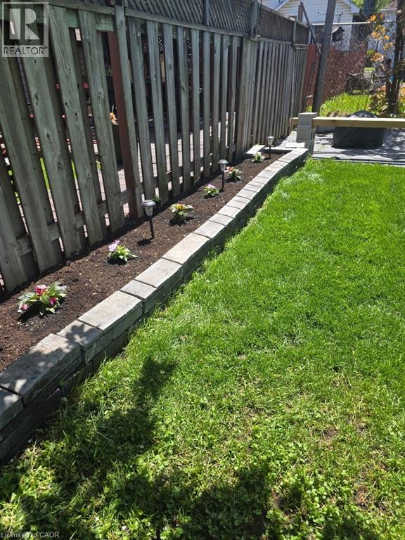 20 Cambridge Avenue, Hamilton, Ontario  L8H 1T5 - Photo 37 - 40816435