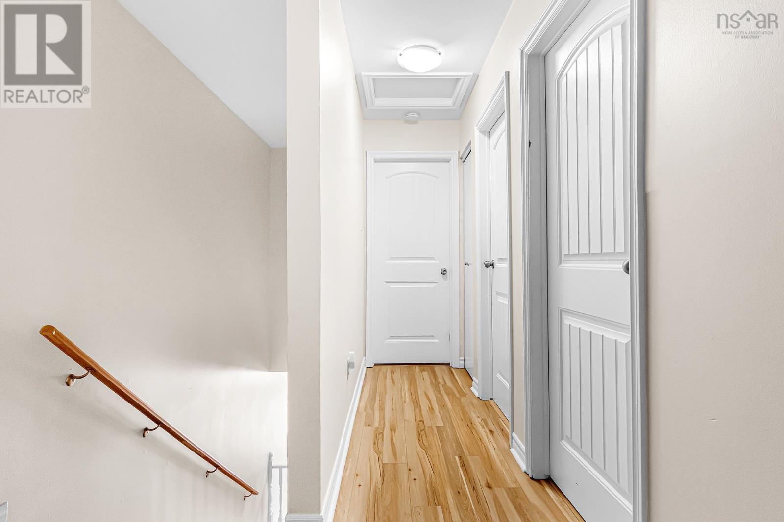 163 Silistria Drive, Dartmouth, Nova Scotia  B2W 6B1 - Photo 31 - 202606426