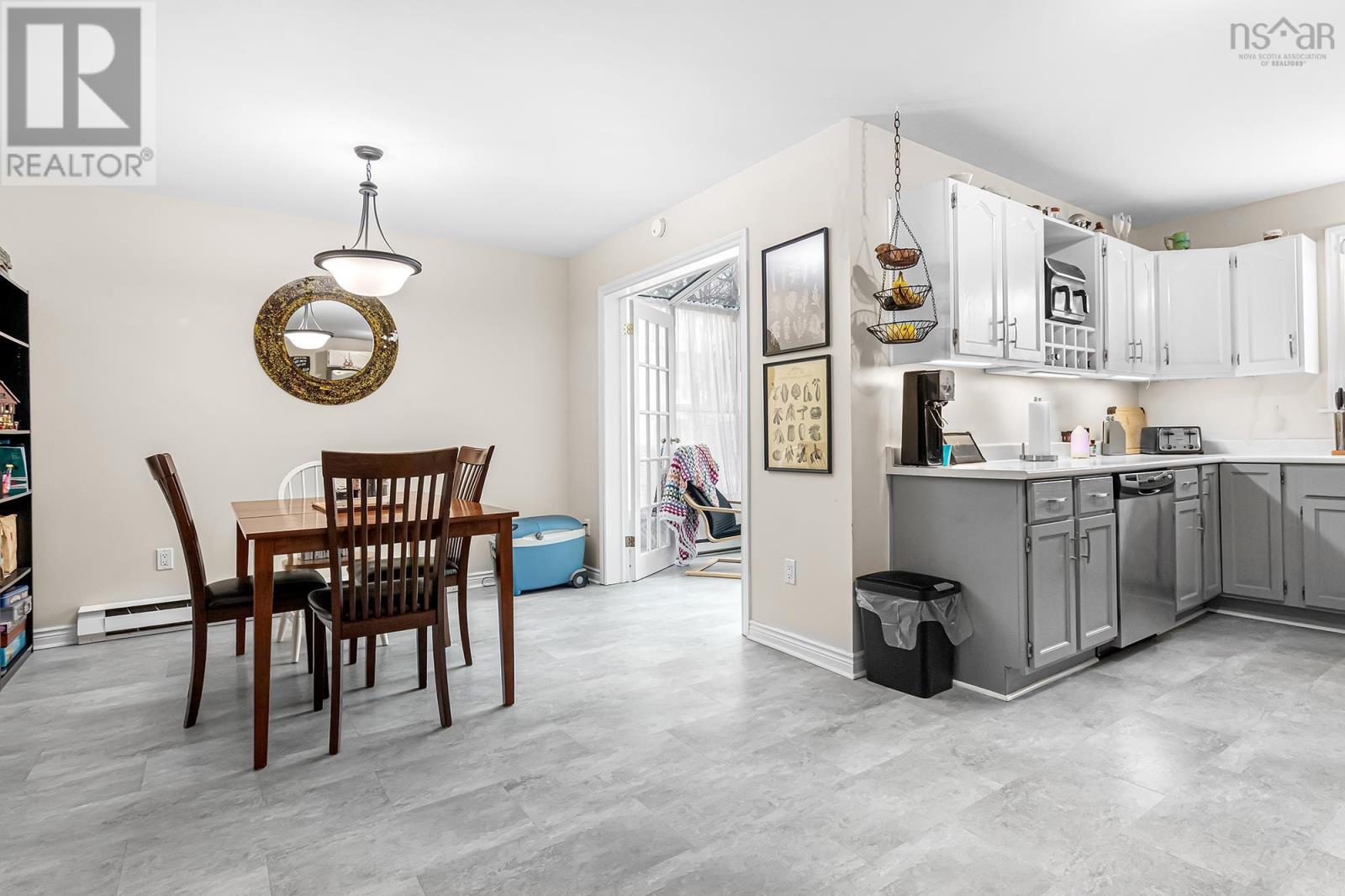 163 Silistria Drive, Dartmouth, Nova Scotia  B2W 6B1 - Photo 16 - 202606426