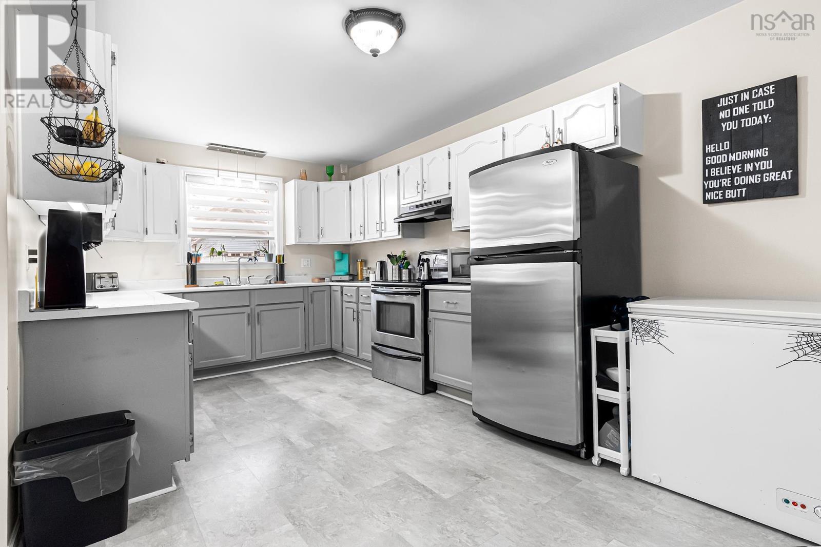 163 Silistria Drive, Dartmouth, Nova Scotia  B2W 6B1 - Photo 10 - 202606426