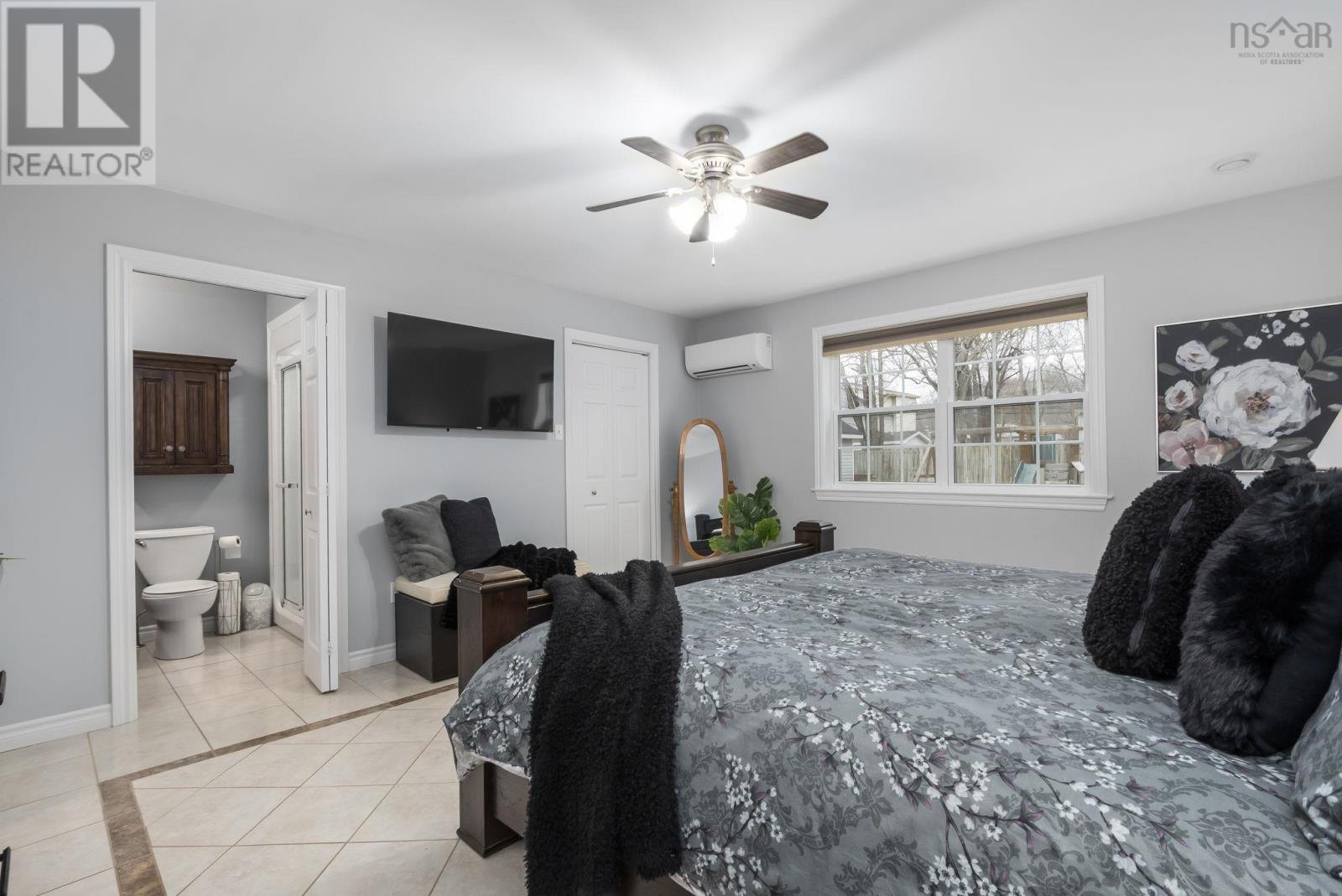 25 Churchill Avenue, Kentville, Nova Scotia  B4N 2H8 - Photo 18 - 202606427