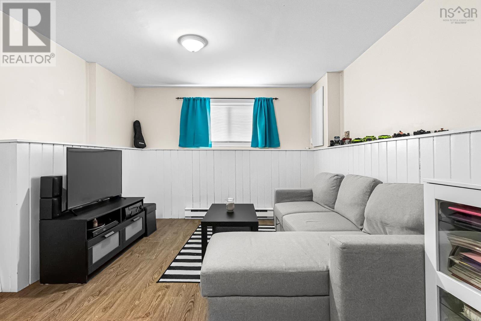 163 Silistria Drive, Dartmouth, Nova Scotia  B2W 6B1 - Photo 32 - 202606426