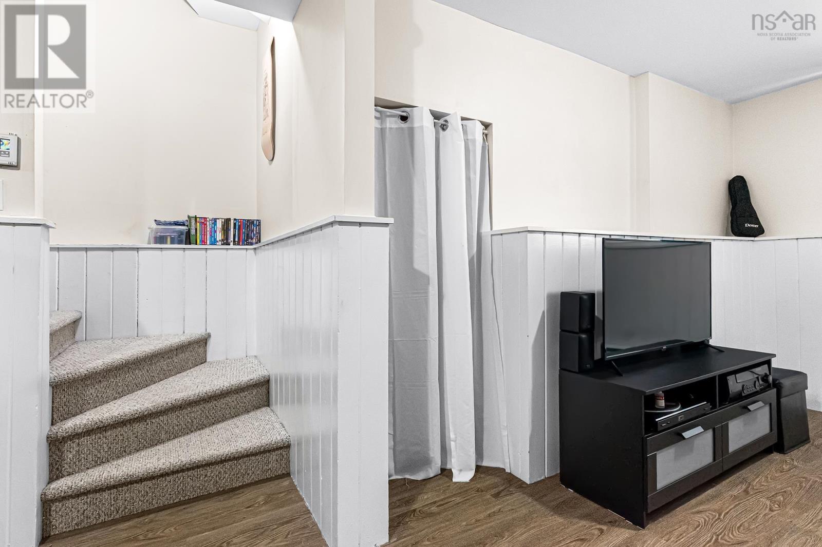 163 Silistria Drive, Dartmouth, Nova Scotia  B2W 6B1 - Photo 33 - 202606426