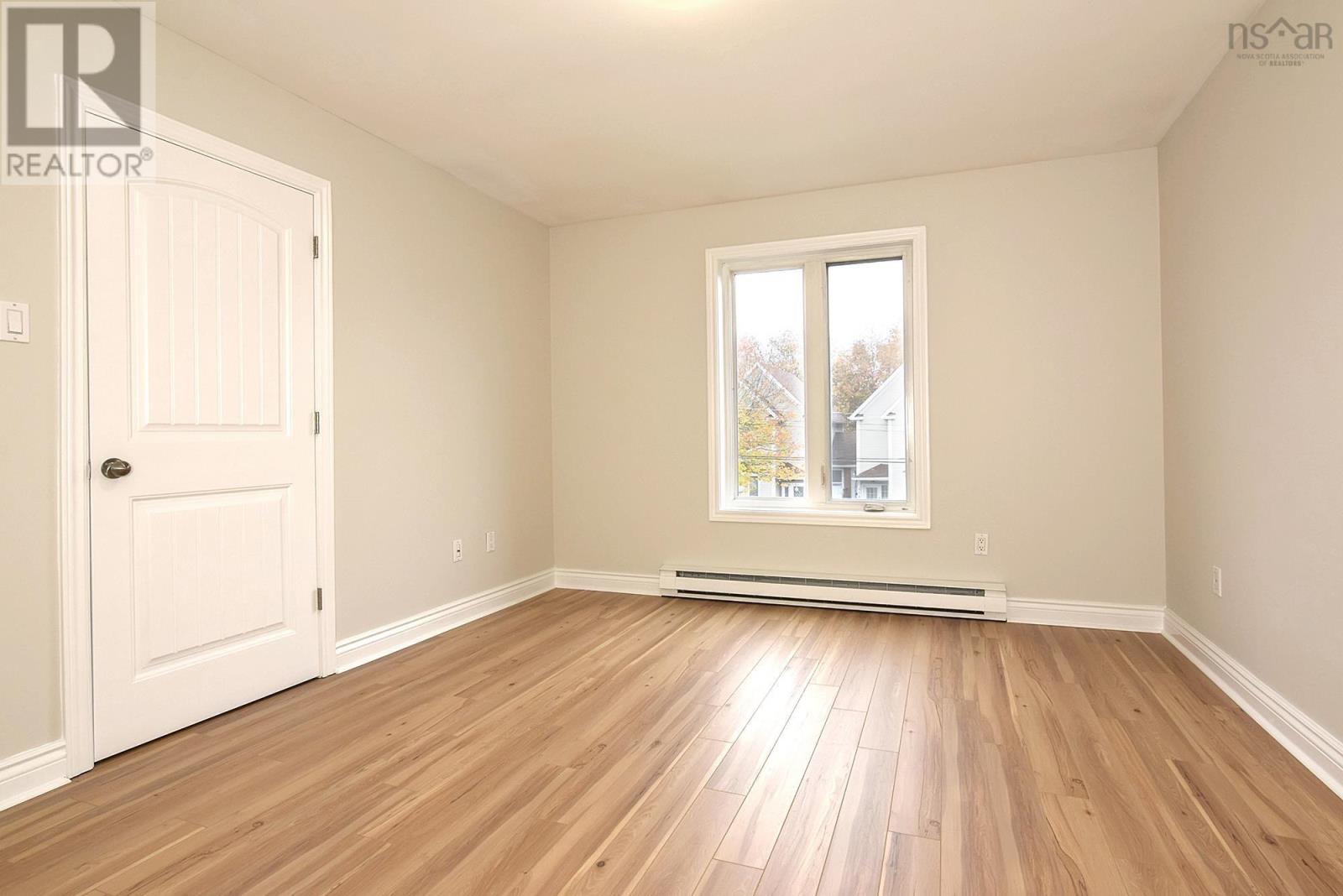 163 Silistria Drive, Dartmouth, Nova Scotia  B2W 6B1 - Photo 25 - 202606426