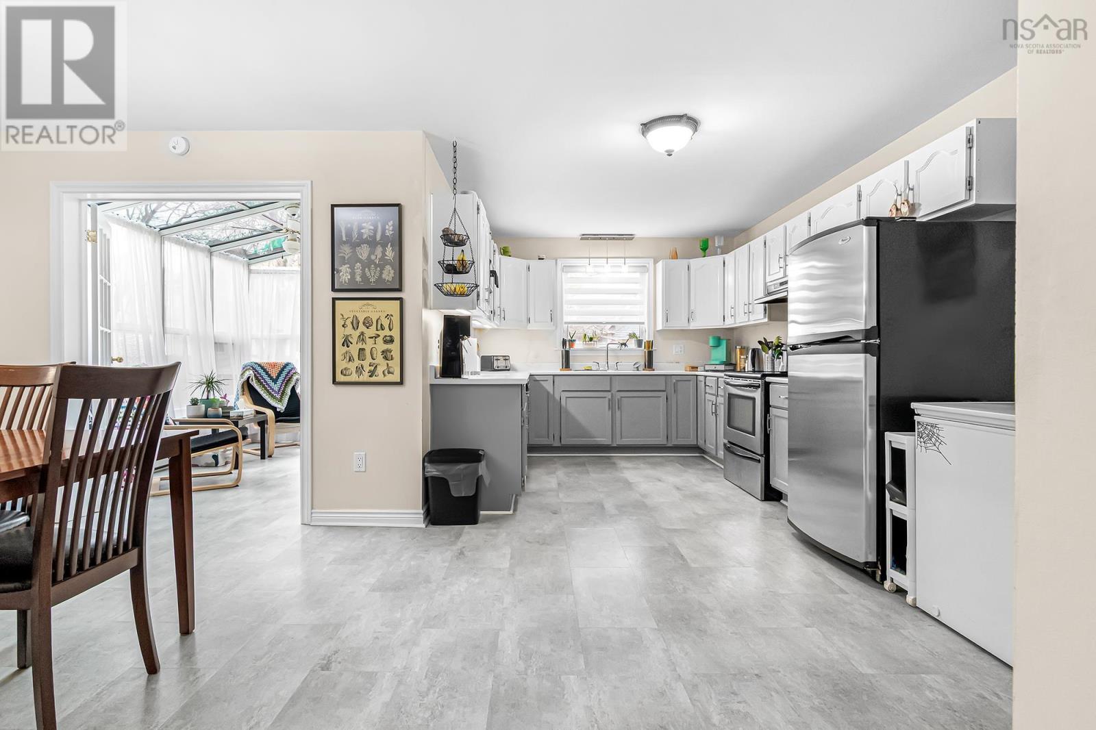 163 Silistria Drive, Dartmouth, Nova Scotia  B2W 6B1 - Photo 13 - 202606426