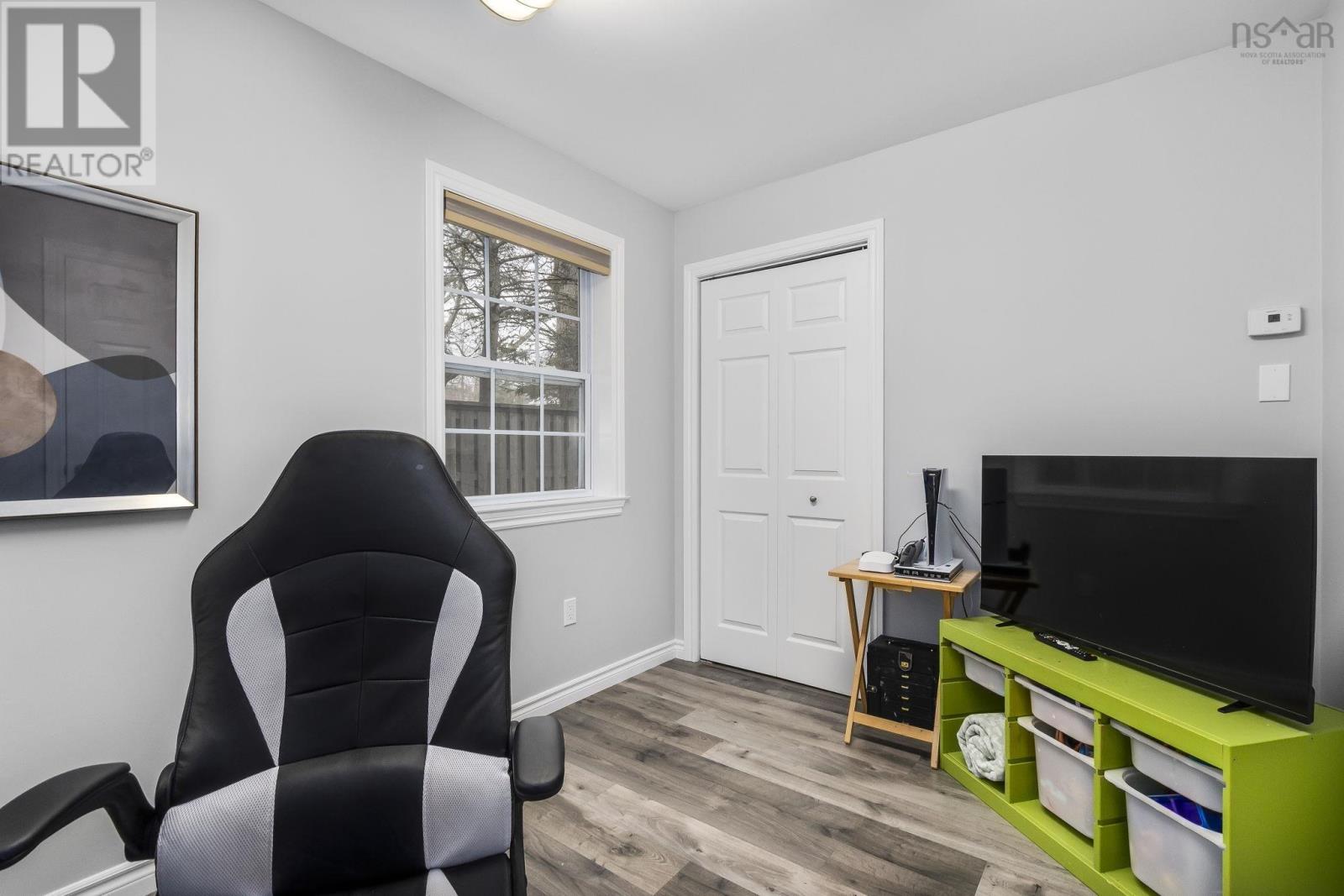 25 Churchill Avenue, Kentville, Nova Scotia  B4N 2H8 - Photo 16 - 202606427