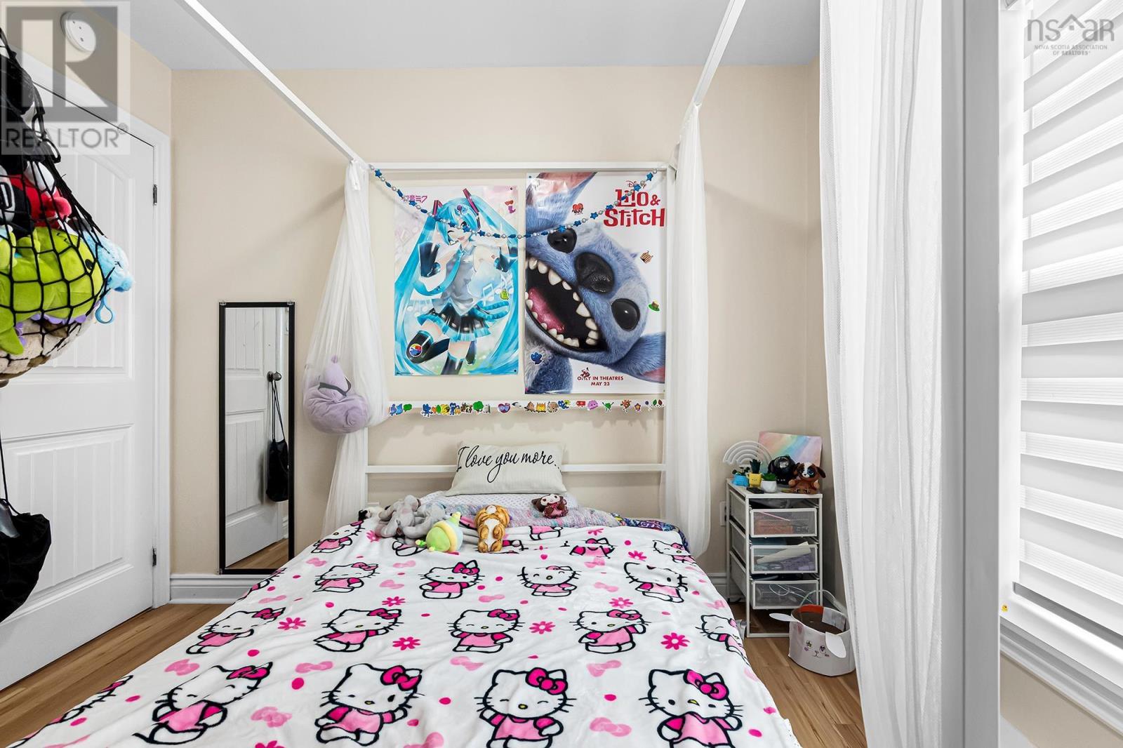 163 Silistria Drive, Dartmouth, Nova Scotia  B2W 6B1 - Photo 28 - 202606426