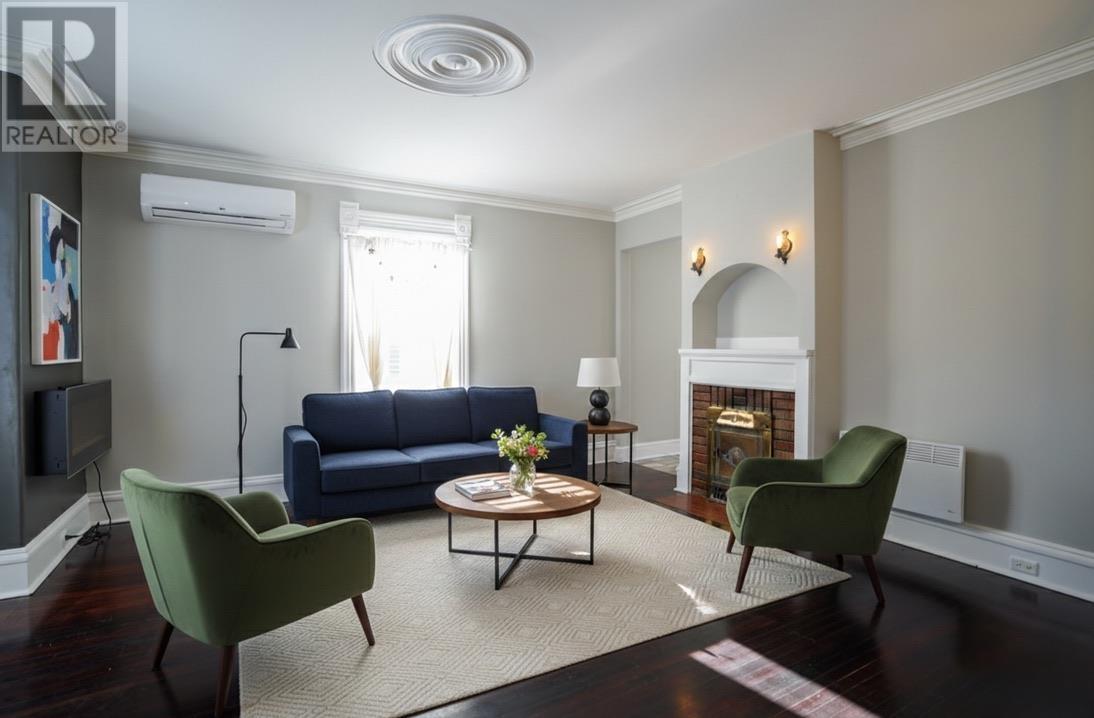 250-252 Central Street, Summerside, Prince Edward Island  C1N 3M4 - Photo 12 - 202604225