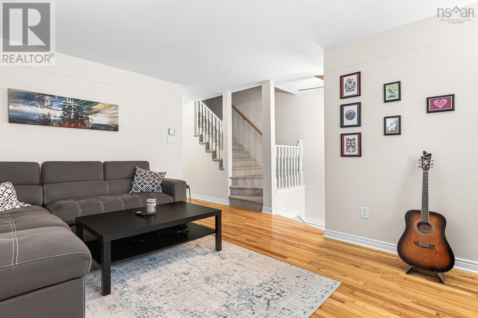 163 Silistria Drive, Dartmouth, Nova Scotia  B2W 6B1 - Photo 4 - 202606426