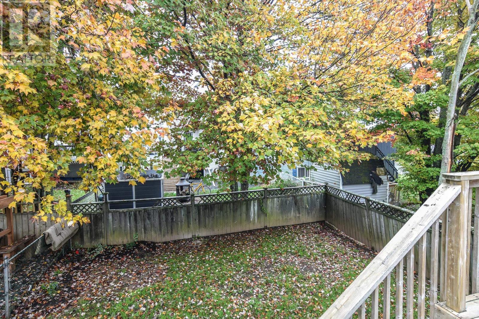 163 Silistria Drive, Dartmouth, Nova Scotia  B2W 6B1 - Photo 40 - 202606426