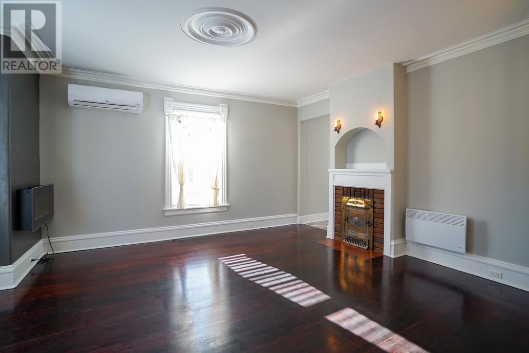 250-252 Central Street, Summerside, Prince Edward Island  C1N 3M4 - Photo 6 - 202604225