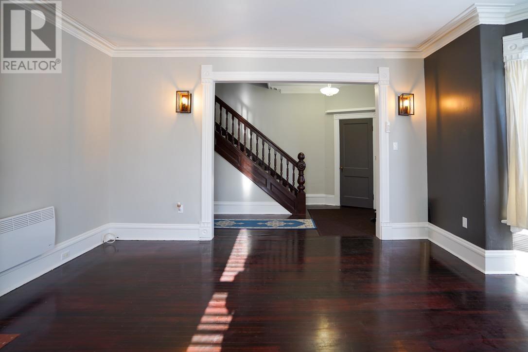 250-252 Central Street, Summerside, Prince Edward Island  C1N 3M4 - Photo 11 - 202604225