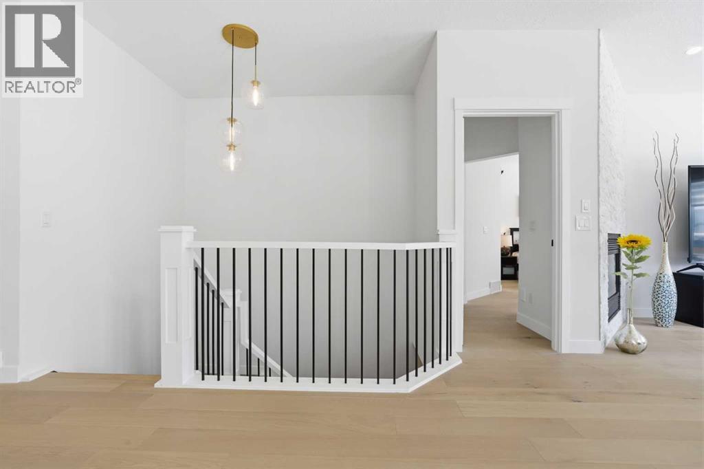 103 Oakmere Green, Chestermere, Alberta  T1X 1N4 - Photo 26 - A2297985