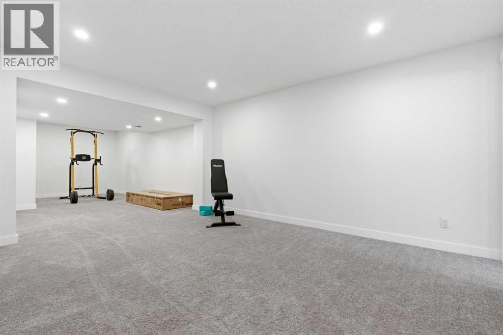 103 Oakmere Green, Chestermere, Alberta  T1X 1N4 - Photo 28 - A2297985