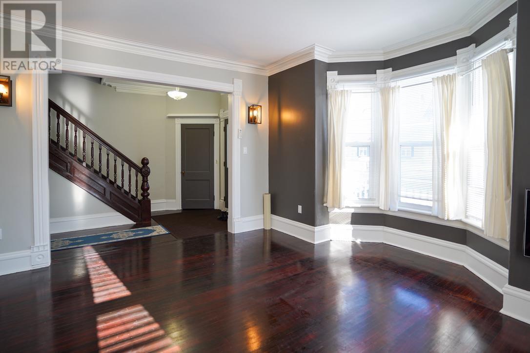 250-252 Central Street, Summerside, Prince Edward Island  C1N 3M4 - Photo 13 - 202604225