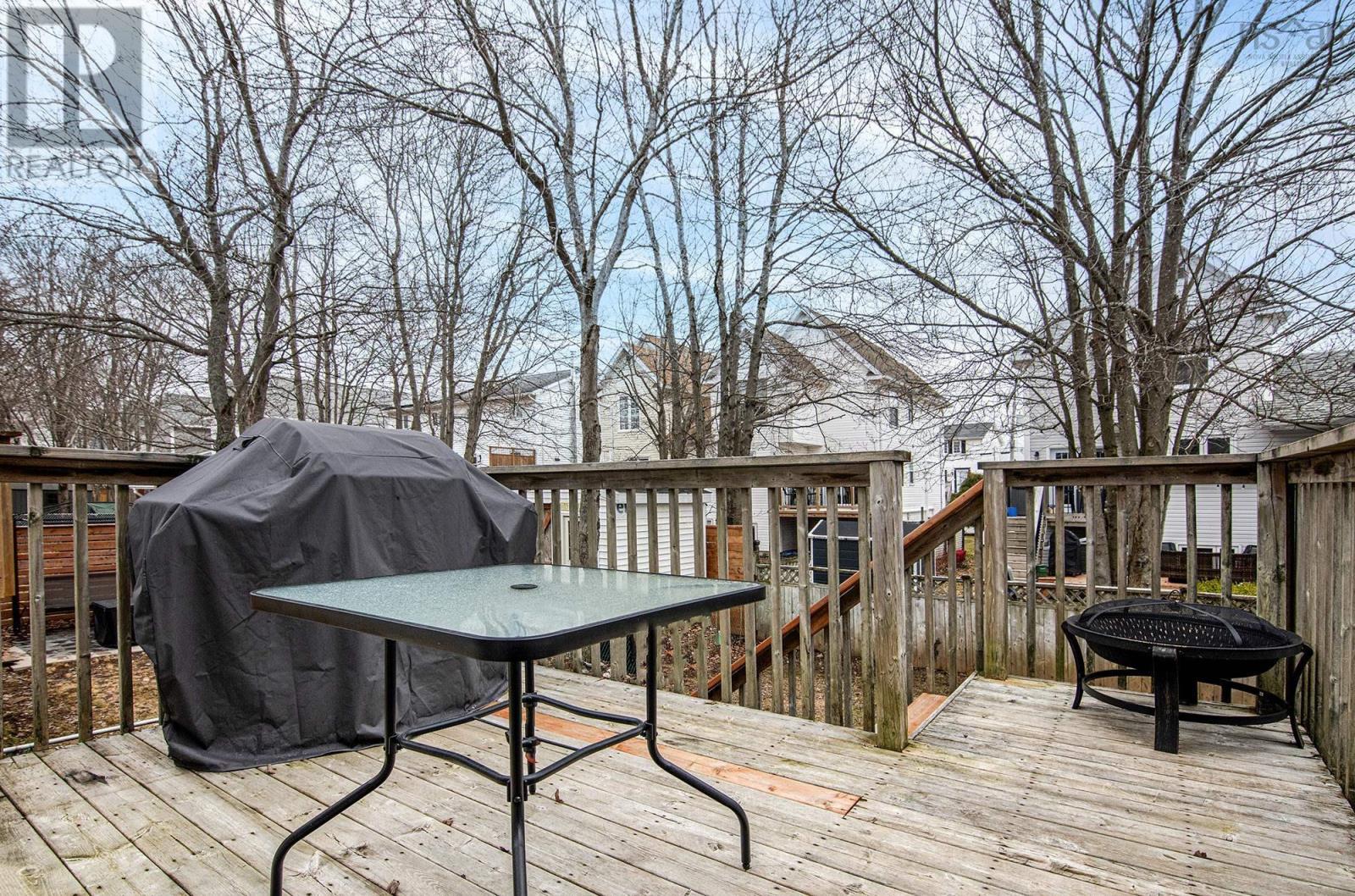 163 Silistria Drive, Dartmouth, Nova Scotia  B2W 6B1 - Photo 38 - 202606426