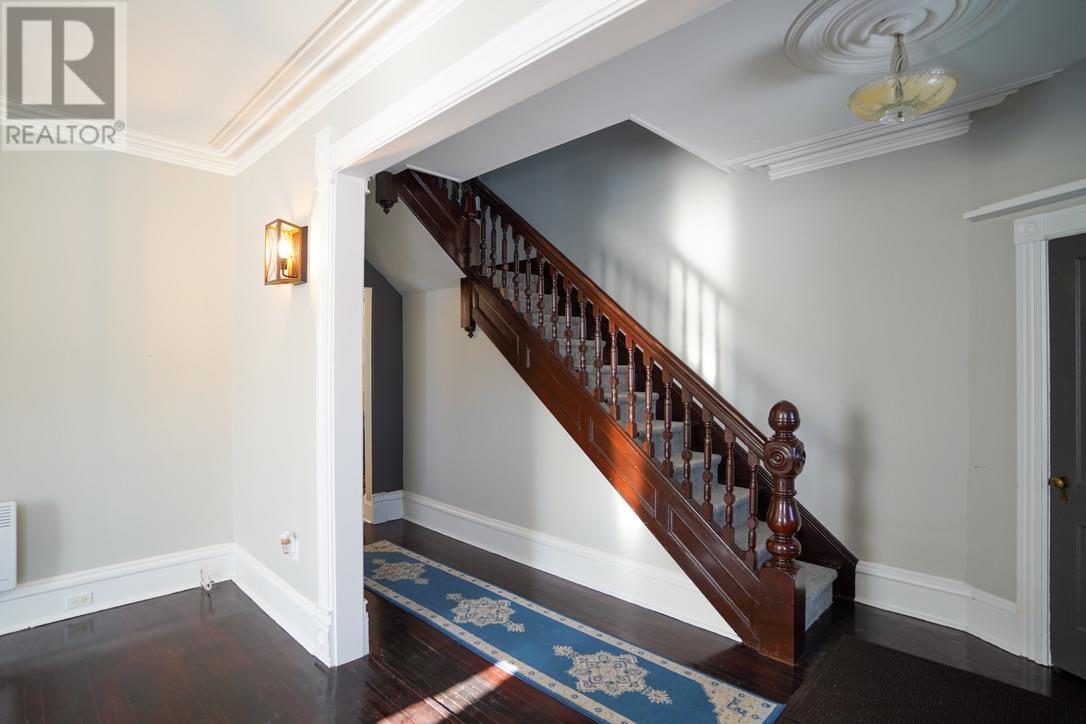 250-252 Central Street, Summerside, Prince Edward Island  C1N 3M4 - Photo 5 - 202604225