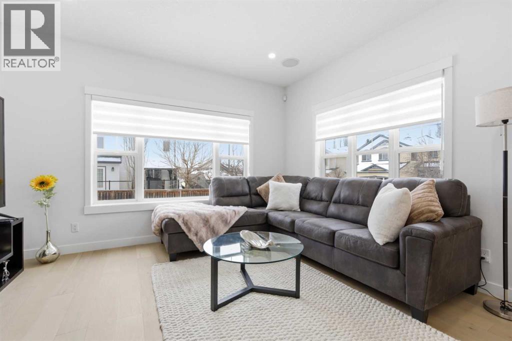 103 Oakmere Green, Chestermere, Alberta  T1X 1N4 - Photo 13 - A2297985