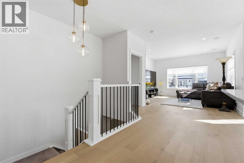 103 Oakmere Green, Chestermere, Alberta  T1X 1N4 - Photo 25 - A2297985