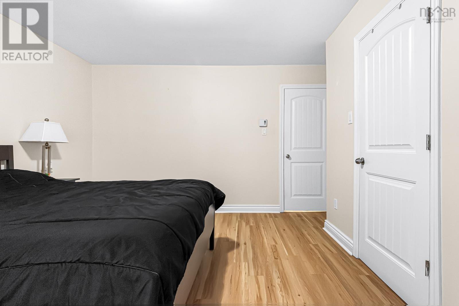 163 Silistria Drive, Dartmouth, Nova Scotia  B2W 6B1 - Photo 24 - 202606426